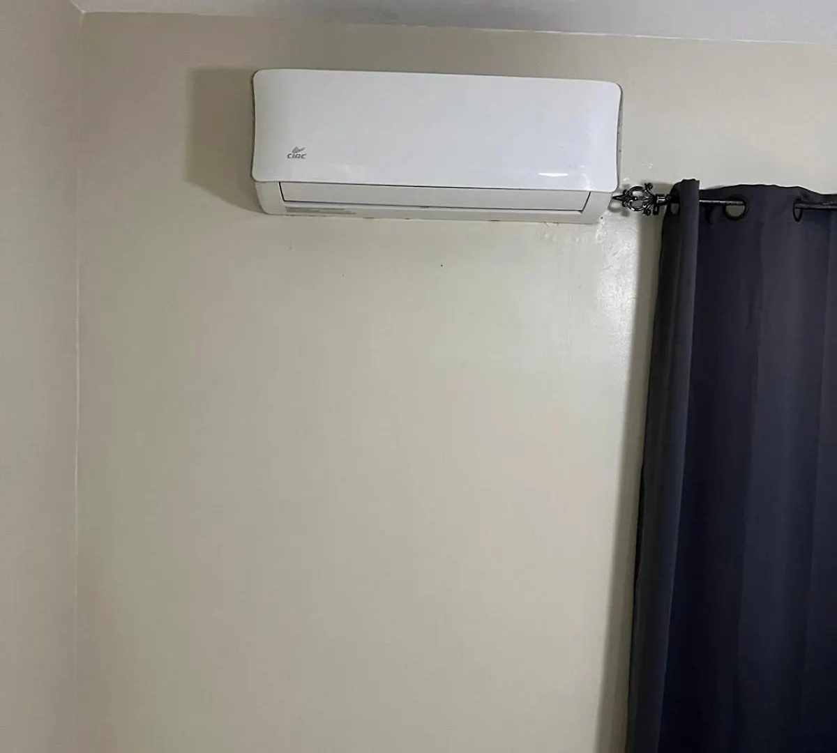 Buy & Rent With Vlad Srl 2 Apartment Santiago De Los Caballeros Dominican Republic