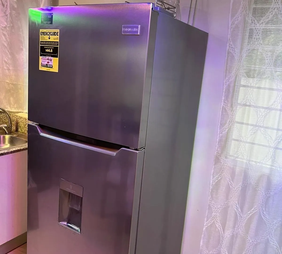Buy & Rent With Vlad Srl 2 Apartment Santiago De Los Caballeros