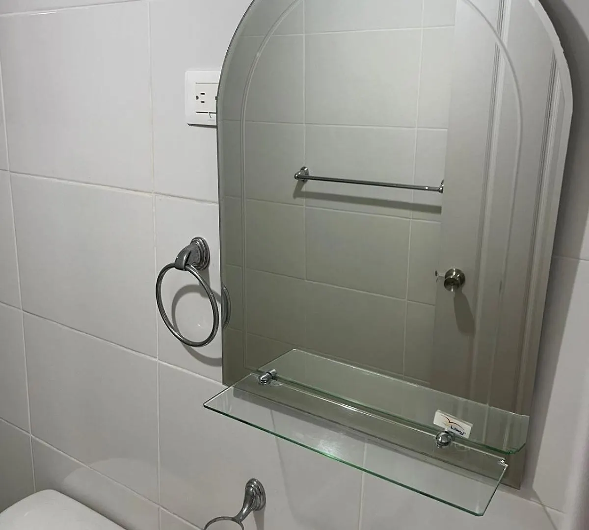 Buy & Rent With Vlad Srl 2 Apartment Santiago De Los Caballeros