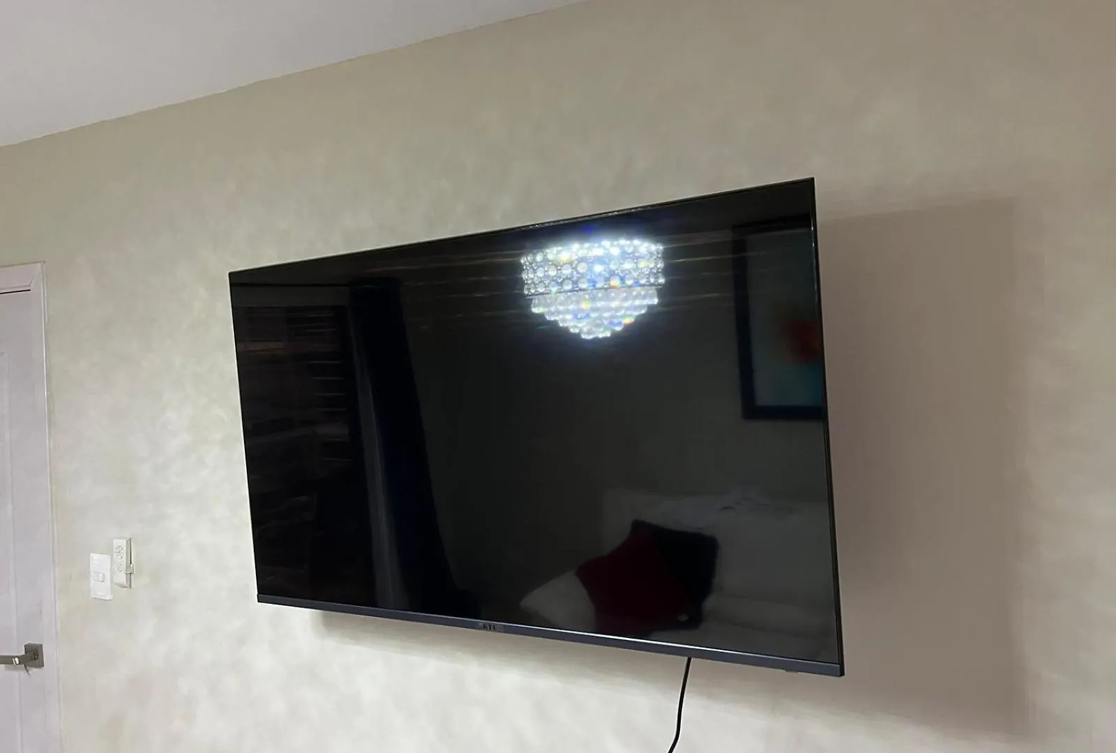 Buy & Rent With Vlad Srl 2 Apartment Santiago De Los Caballeros