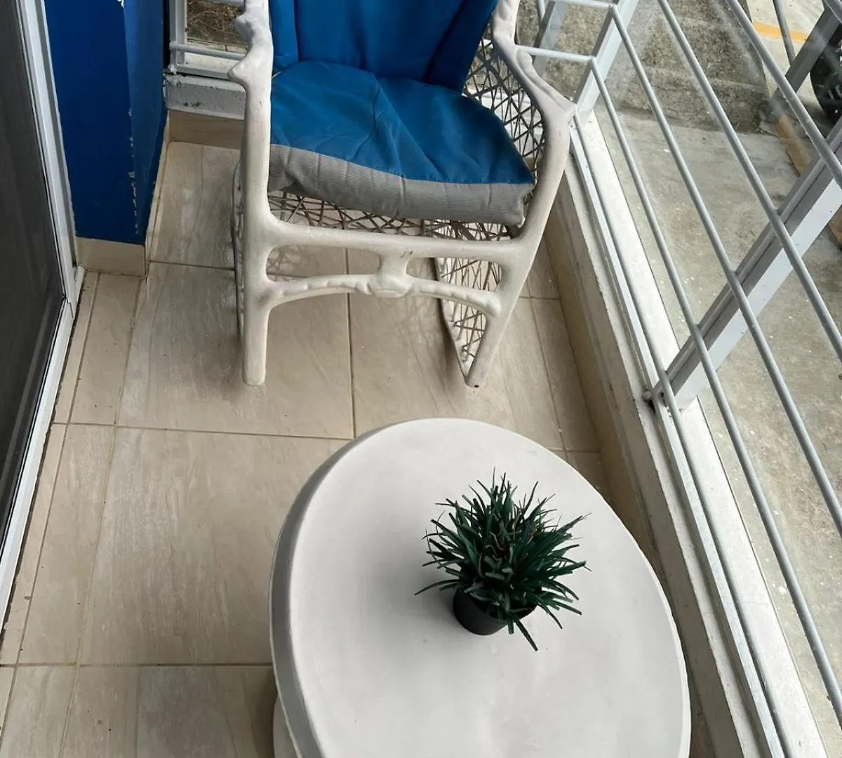 Buy & Rent With Vlad Srl 2 Apartment Santiago De Los Caballeros