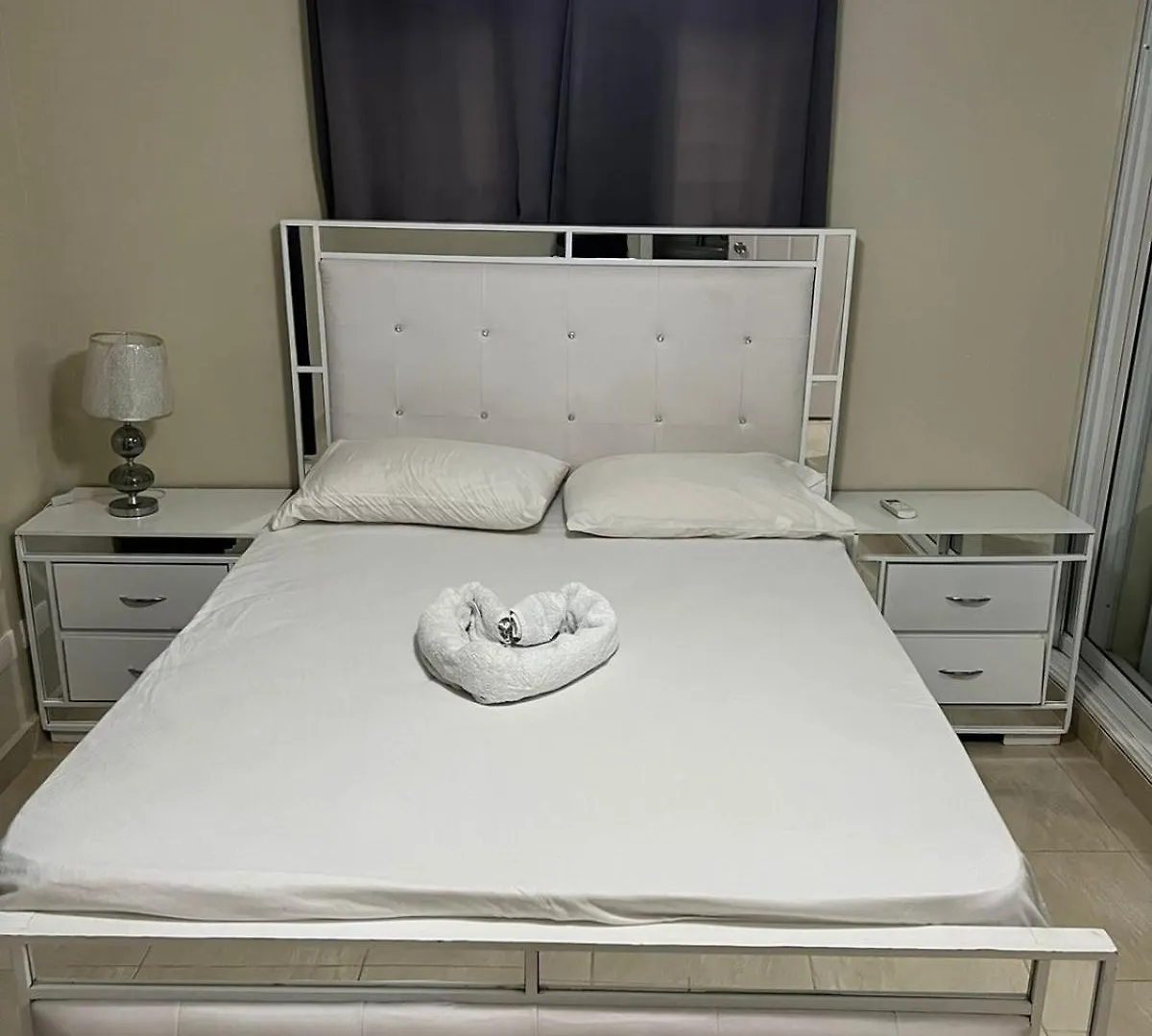 Buy & Rent With Vlad Srl 2 Apartment Santiago De Los Caballeros