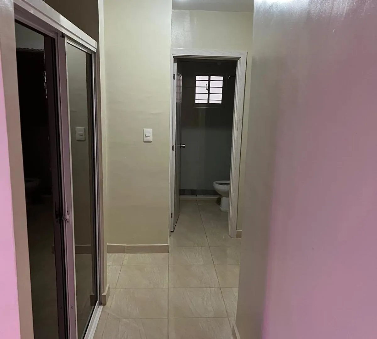 Buy & Rent With Vlad Srl 2 Apartment Santiago De Los Caballeros