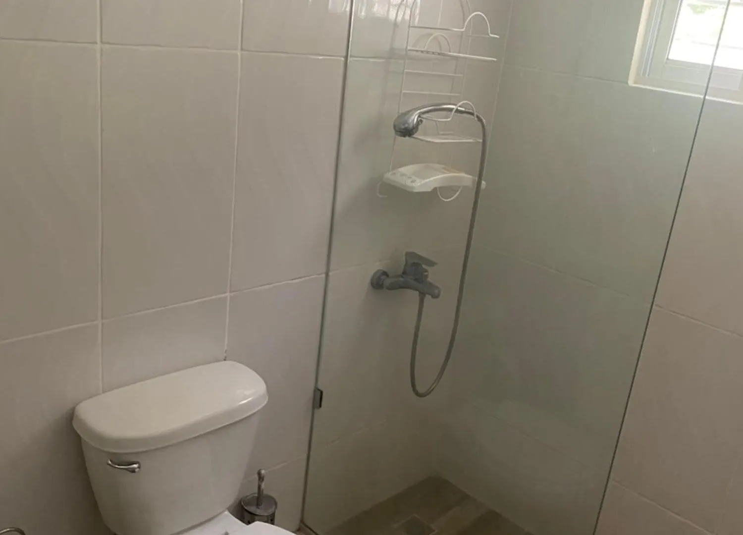 Buy & Rent With Vlad Srl 2 Apartment Santiago De Los Caballeros